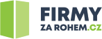 Firmyzarohem.cz